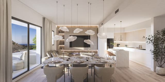 Alonis Living FASE I, II — 03.jpg