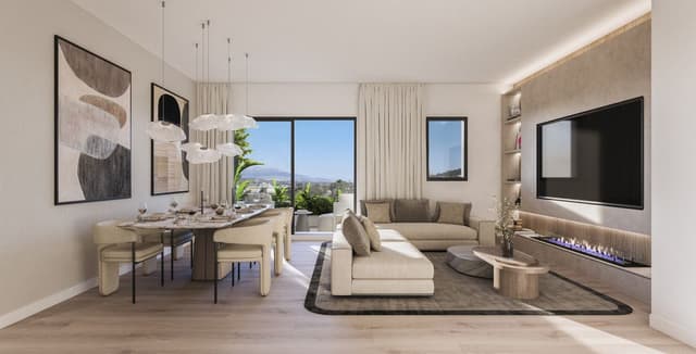 Alonis Living FASE I, II — 04.jpg