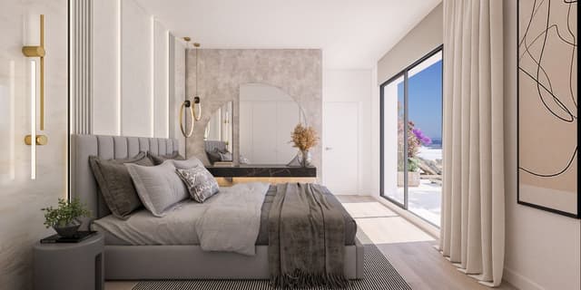 Alonis Living FASE I, II — 05.jpg