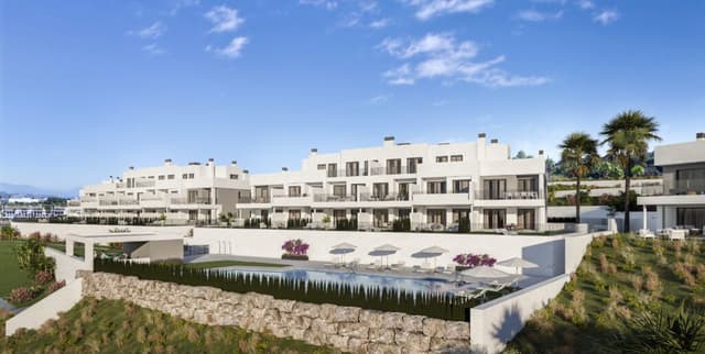 Altara Alcaidesa — 01.jpg