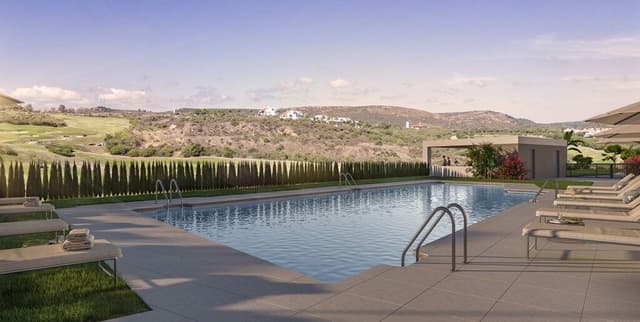 Altara Alcaidesa — 02.jpg