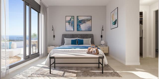 Altara Alcaidesa — 05.jpg