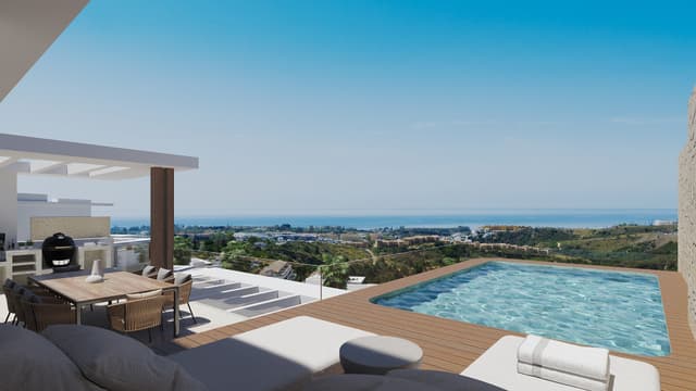 Altezza Suites — altezza-1.jpg