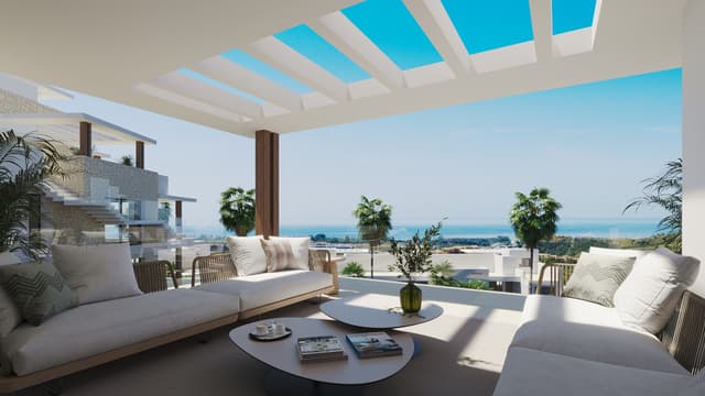 Altezza Suites — altezza-4.jpg