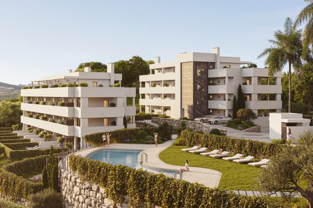 Altos de Manilva — 01.jpg