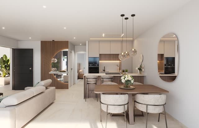 Altos Luxury — 02.jpg