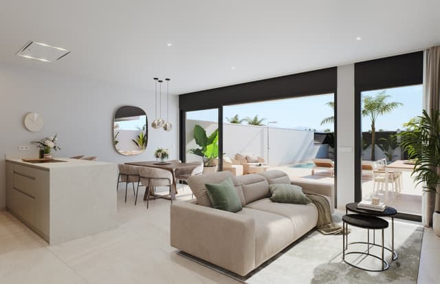 Altos Luxury — 04.jpg