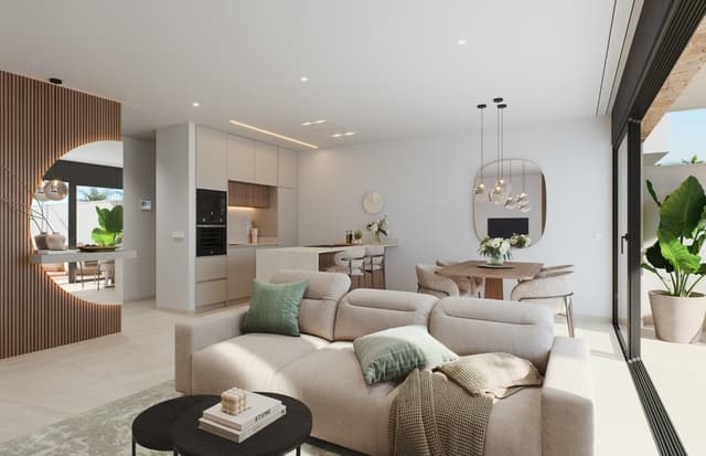 Altos Luxury — 05.jpg