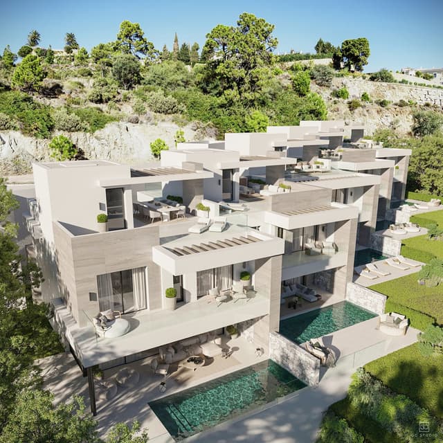 Altura Residences — 01.jpg