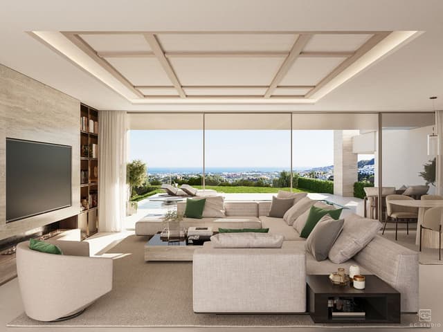 Altura Residences — 02.jpg