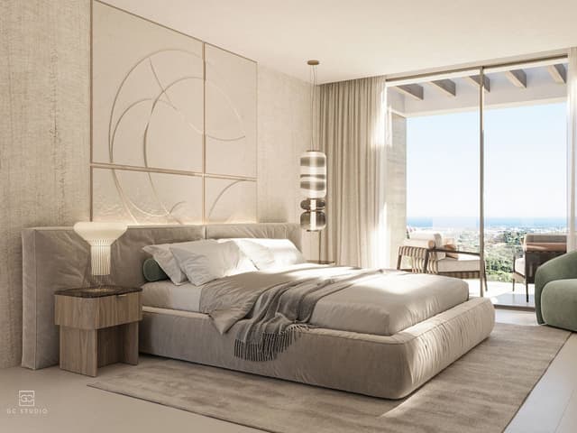 Altura Residences — 04.jpg