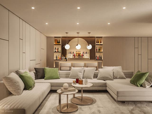 Altura Residences — 05.jpg