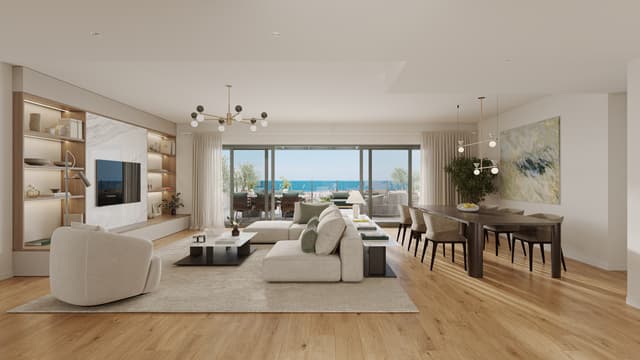 Alura Living FASE I — 03.jpg