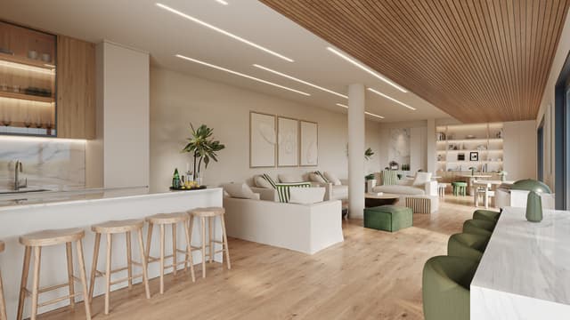 Alura Living FASE I — 04.jpg