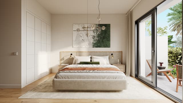 Alura Living FASE I — 05.jpg