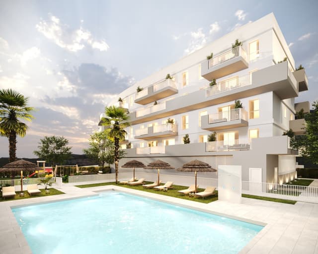 Ambar Homes — 01.jpg