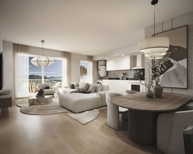 Ambar Homes — 02.jpg