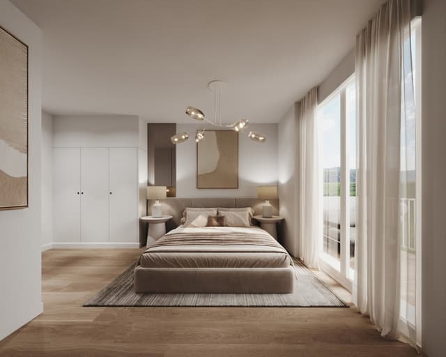 Ambar Homes — 03.jpg