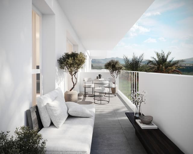 Ambar Homes — 04.jpg