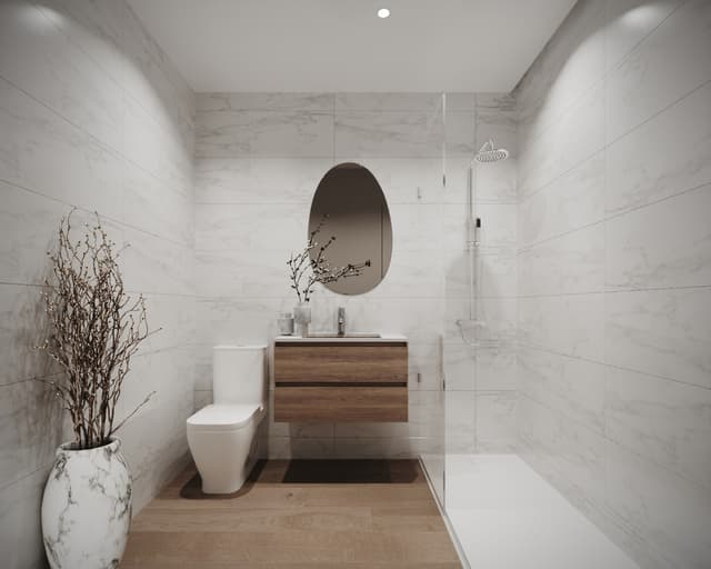 Ambar Homes — 05.jpg