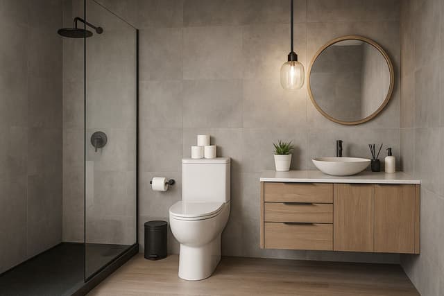 AMR1 — 03.jpg