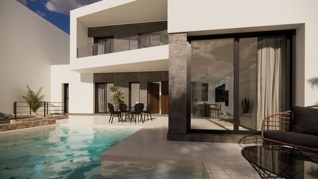 Andreu Villas — 02.jpg