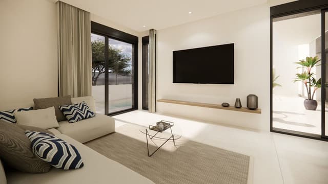 Andreu Villas — 03.jpg