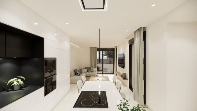 Andreu Villas — 04.jpg