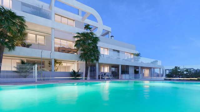 Anna De Estepona — anna-estepona-00.jpg