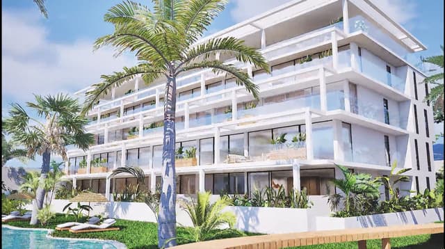 Antilia IV El Lago - P44 Fase I — 01.jpg