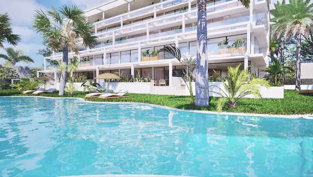 Antilia IV El Lago - P44 Fase I — 02.jpg