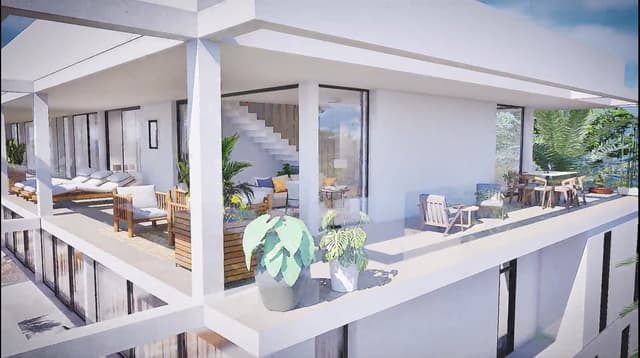 Antilia IV El Lago - P44 Fase I — 05.jpg