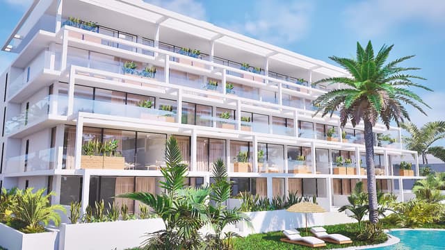 Antilia IV El Lago - P44 Fase II — 01.jpg