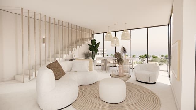 Antilia IV El Lago - P44 Fase II — 02.jpg