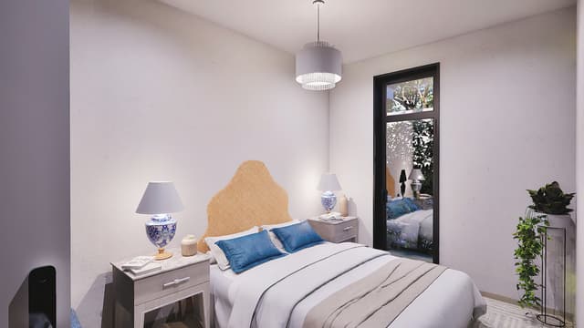 Antilia IV El Lago - P44 Fase II — 04.jpg