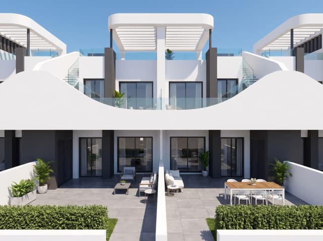 Apartamentos Saito FASE I — 01.jpg