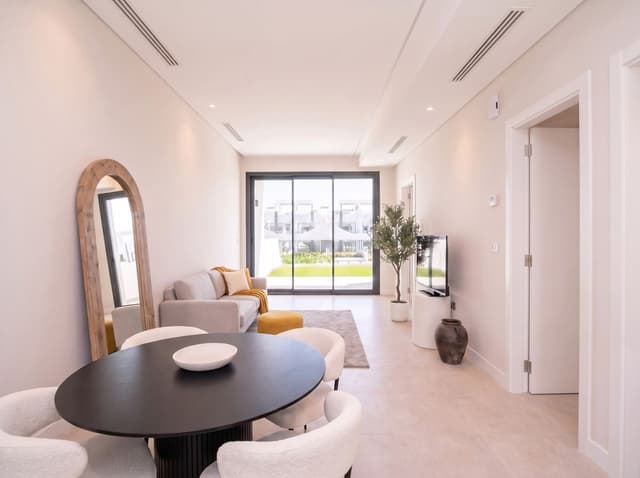 Apartamentos Saito FASE I — 03.jpg