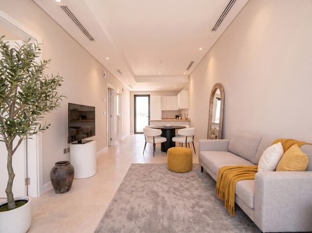 Apartamentos Saito FASE I — 04.jpg