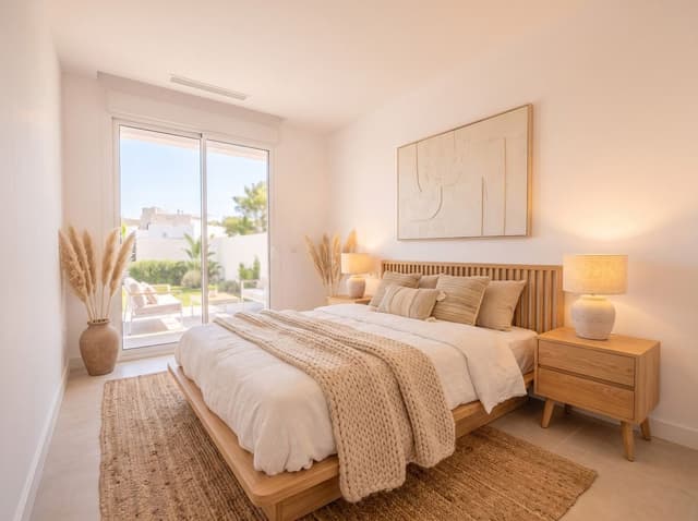 Apartamentos Saito FASE I — 05.jpg