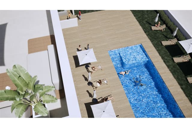 Apartamentos Turisticos Belich — 02.jpg