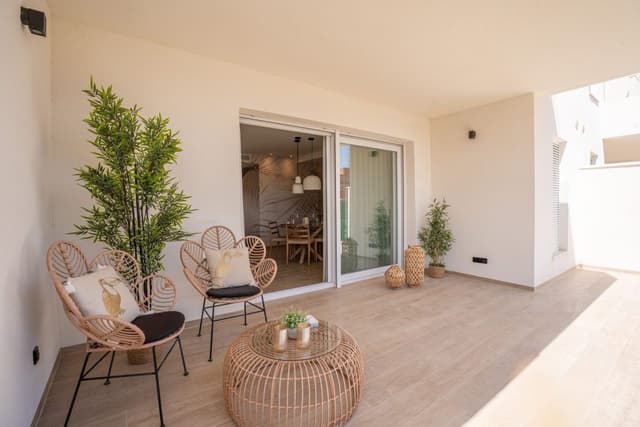 Apartamentos ZANTE - R16 — 02.jpg