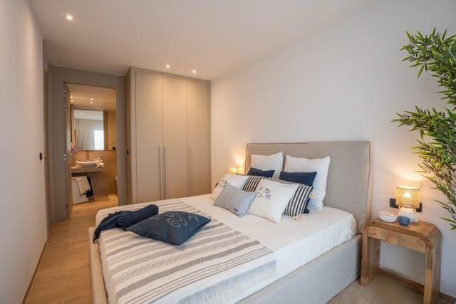 Apartamentos ZANTE - R16 — 03.jpg