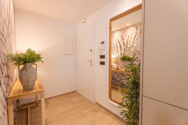Apartamentos ZANTE - R16 — 04.jpg