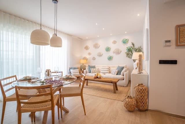 Apartamentos ZANTE - R16 — 05.jpg