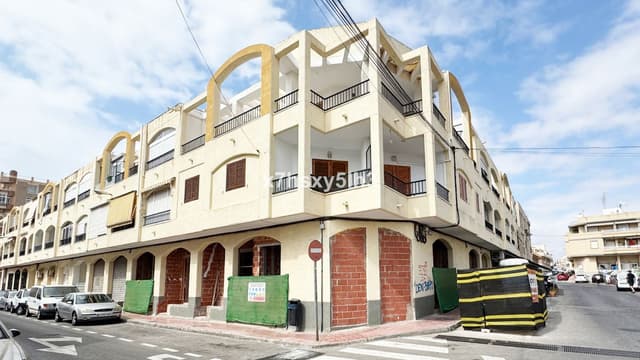 Apartments Palangre Beach — 01.jpg
