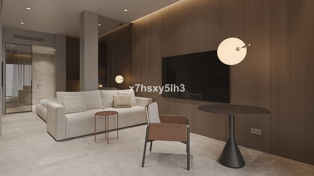 Apartments Palangre Beach — 02.jpg