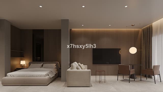 Apartments Palangre Beach — 03.jpg