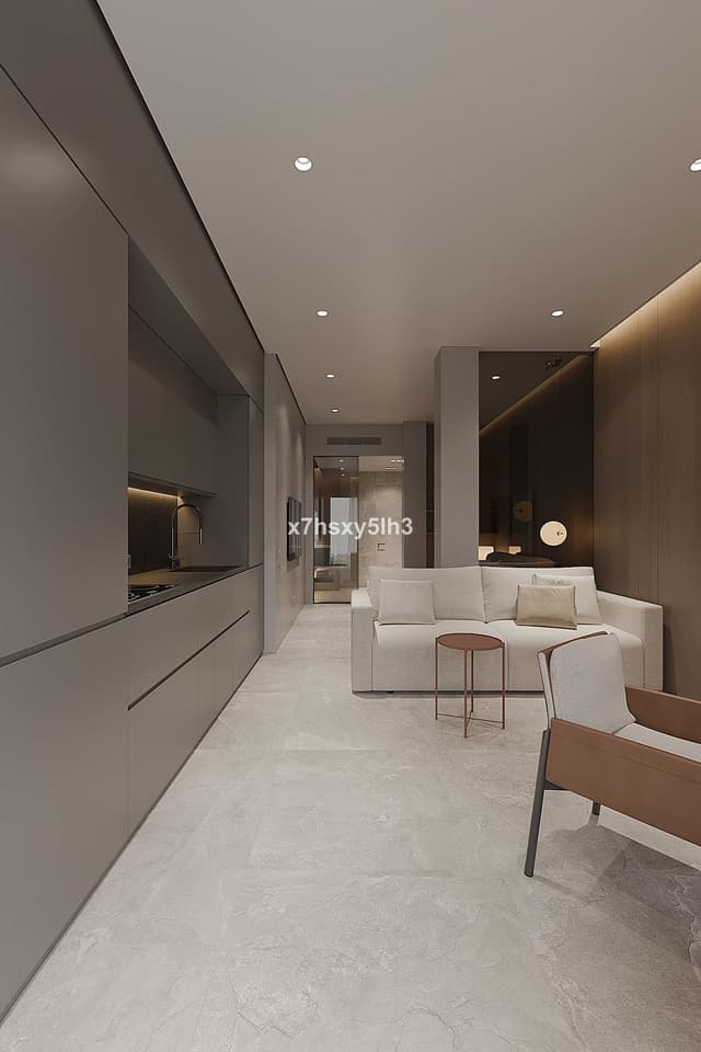 Apartments Palangre Beach — 05.jpg