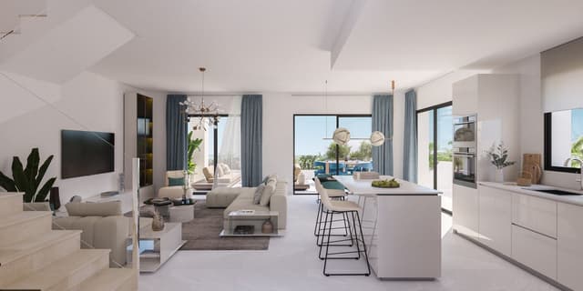 Apron Estepona — 02.jpg