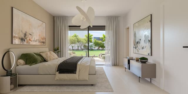 Apron Estepona — 04.jpg